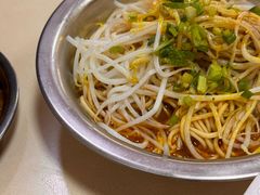 -炬龙牛肉店(新华店)