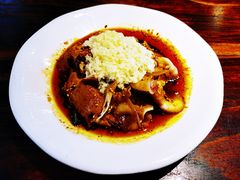 -陈麻婆豆腐(旗舰店)