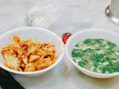 -肖家河家常面(肖家河北街店)