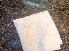 -皇城老妈·大连海鲜火锅(港湾店)