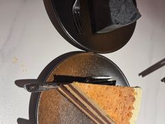 -旺福·贵州酸汤牛肉火锅(陆悦天地店)