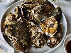 -映像威海·威海宴(威高广场店)