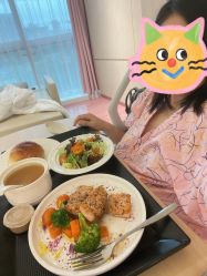 点击看大图 -广州和睦家医院·医学月子
