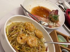 -潮民公馆(BFC外滩金融中心店)