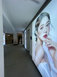 -石家庄苏亚美联臣医疗美容医院