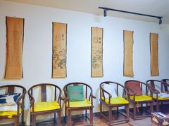 -鑫梦桌游谋杀之谜剧本杀俱乐部(联合商厦店)