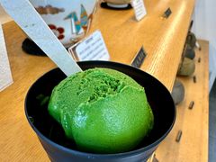 -鎌倉茶々(本店)