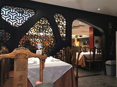 -李老爹香辣蟹(宣武门店)