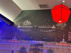 -山河屯铁锅炖(哈西站店)