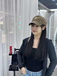 -艾美A·M Hair Salon