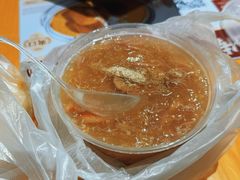 -食盈碗仔翅(星玺广场店)