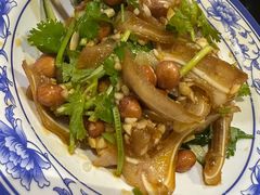 -锅来乐地锅鸡(安亭店)