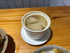 -红猪卤肉饭(大西洋美食城店)