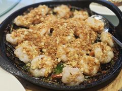 -一宽宽宴(白浮泉路店)