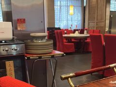 -金鼎轩(亚运村店)