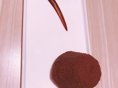 -必胜客(威高广场店)