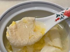 -莞府家宴·东莞菜(市民服务中心店)