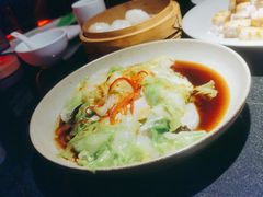 -小资太太餐厅(南岗区店)
