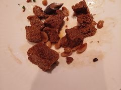 -和记小菜(名品店)