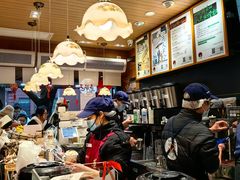 -茶颜悦色(登高路上店)