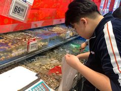 -长沙星沙万象汇