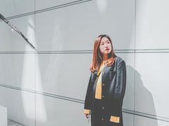 -凤凰中心