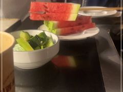 -川西坝子火锅(清江东路3.0直营店)