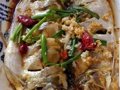 -印象江南(东栅店)