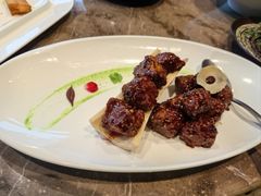 -三利音·浦之舟(滨江大道店)