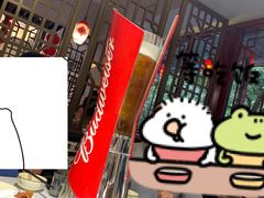-巷儿里餐厅·杭帮菜(信义坊店)