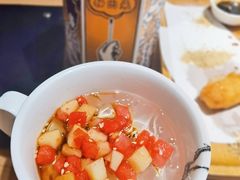 -太二酸菜鱼(赛格国际店)