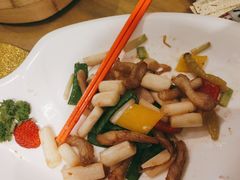 -虾饺妹·酒家(海珠广场店)