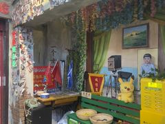 -蜀巷弯弯串串香(长春总店)