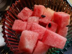 -钱塘秋荷(开鲁路店)