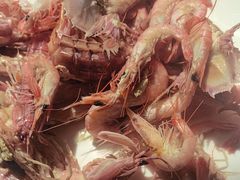 -77号渔船·蒸海鲜青岛菜(积米崖店)