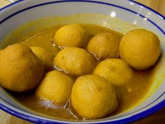 -荔芳传统糖水铺
