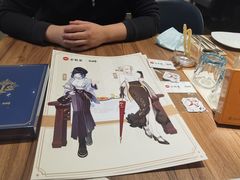 -必胜客(远大路店)