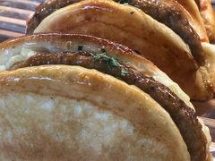 日式猪扒-好利来(道前街店)