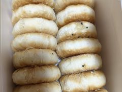 -汪保来(杭州解放路店)