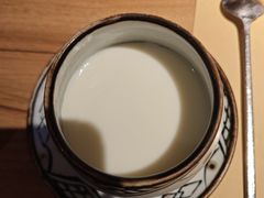 -雪熊精酿·哈尔滨烧烤酒馆(非遗大串店)
