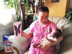 爱贝佳母婴护理服务中心-爱贝佳母婴护理服务中心·月嫂育儿嫂(鲁迅路店)