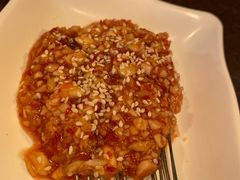 -枪火串烧·东北特色烧烤(罗湖总店)