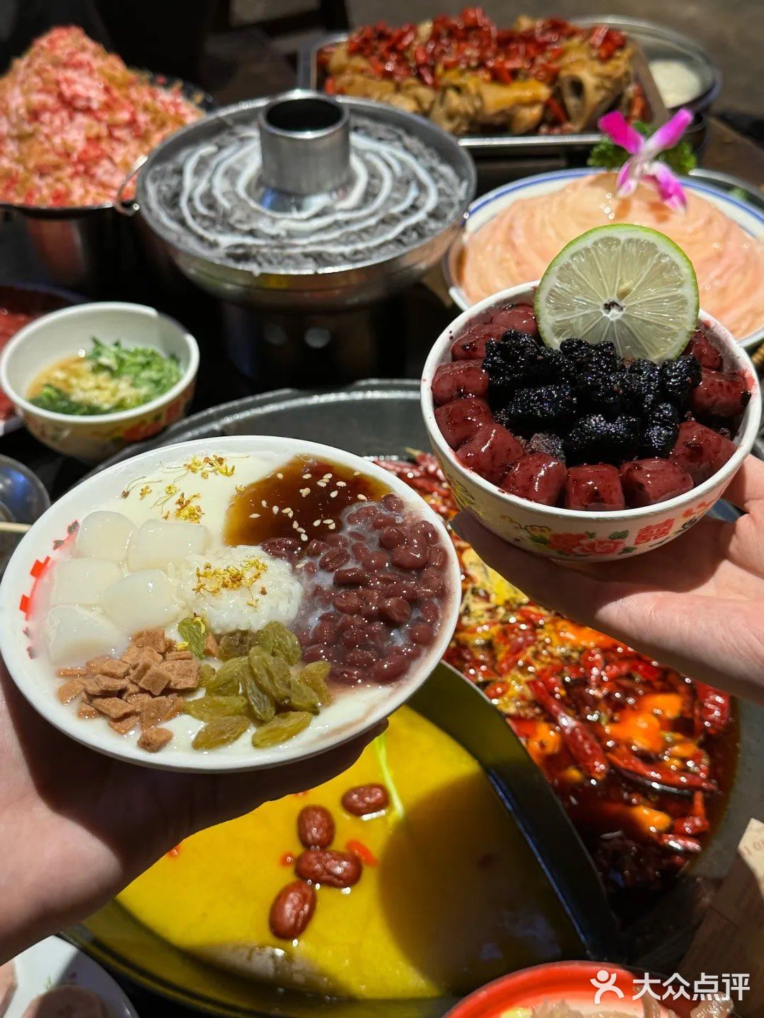 苏州…你癫的超出我想象🥹🥹