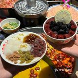 苏州…你癫的超出我想象🥹🥹