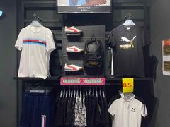 -新世界百货(顺义店)