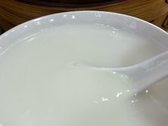 -清宫宴酒楼·计氏松枝包子