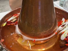 -瑞强涮锅(徐家楼店)