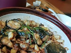 -临家闽南菜(宝洲路店)