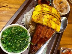 -桃太郎创作料理(大坪店)