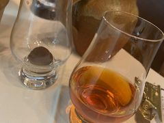 -泓0871臻选云南菜·味庄